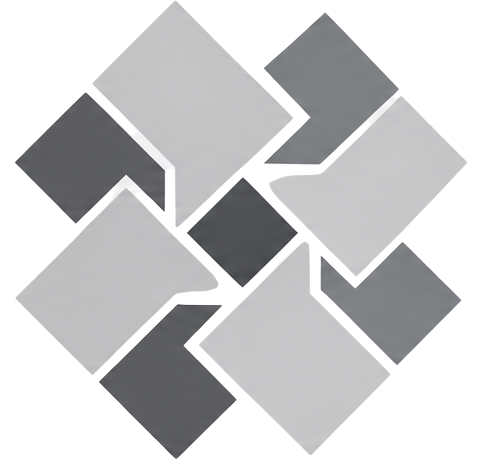 ست 8